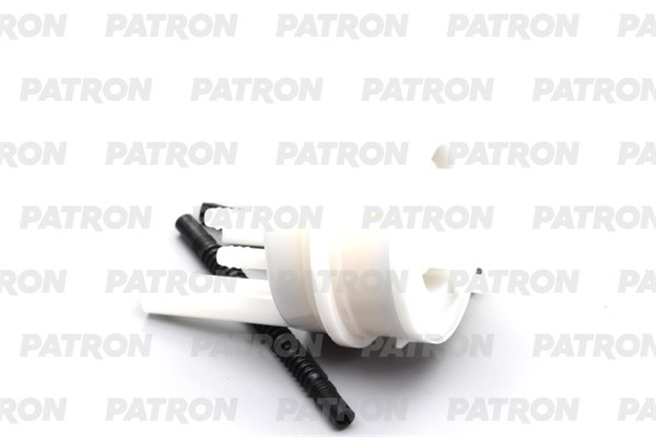 PATRON PFP559 Фильтр топливный с трубками CHRYSLER: Sebring 2.4i 07-   VOLGA: Siber 2.0i/2.4i 08-