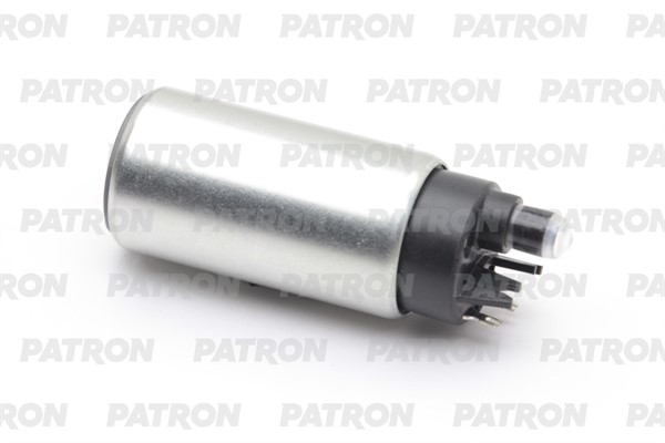 PATRON PFP576 Насос топливный электрический