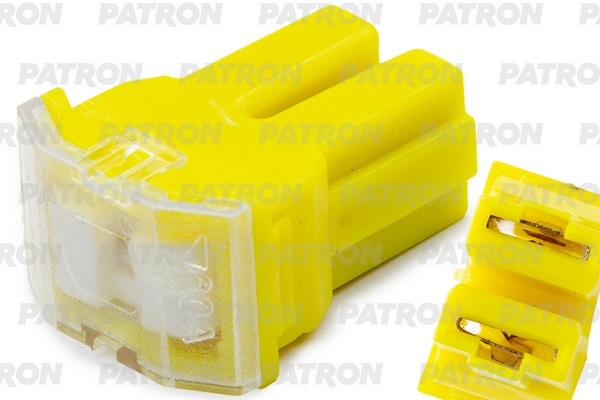 PATRON PFS104 Предохранитель 60A