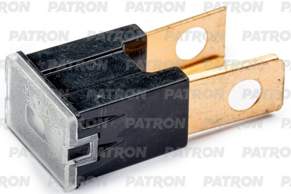 PATRON PFS146 Предохранитель 80A