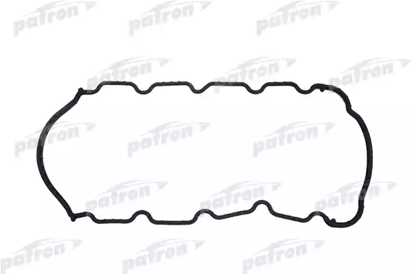 PATRON PG14007 Прокладка масляного поддона FORD 2.0 SOHC 93-04