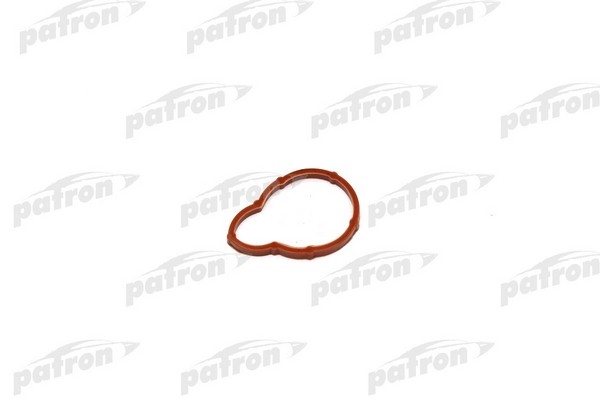 PATRON PG15005 Прокладка впускного коллектора RENAULT Clio/Logan/Megаne/Scenic 1.4i-1.6 04> In