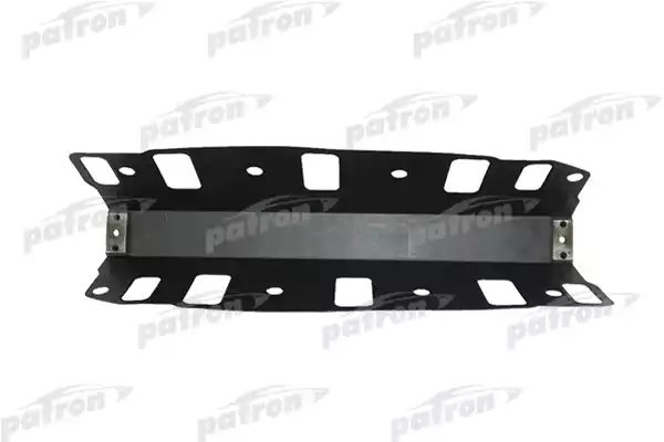 PATRON PG15007 Прокладка коллектора CHRYSLER 3.3 01-05 In