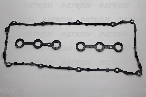 PATRON PG16002 Комплект прокладок клапанной крышки BMW 2.0/2.5 M50 24V <09/92>