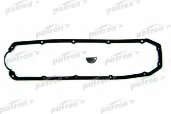 PATRON PG16003 Комплект прокладок клапанной крышки Audi 100. VW Passat 1.9/2.2 82>