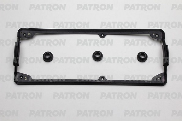 PATRON PG16009 Комплект прокладок клапанной крышки VW Polo 1.0/1.6 92>