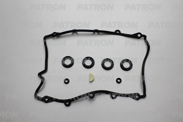 PATRON PG16020 Комплект прокладок клапанной крышки Audi A6/A8   VW Touareg 3.7/4.2 98> (2)