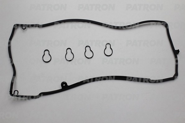 PATRON PG16023 Комплект прокладок клапанной крышки MB W203/W638 2.2CDI OM611.980 99>