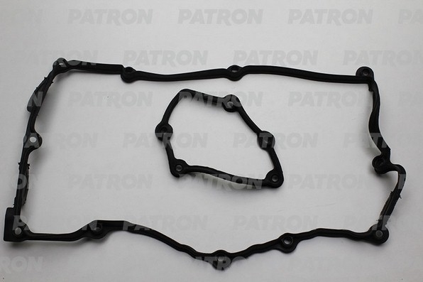 PATRON PG16024 Комплект прокладок клапанной крышки BMW 1.6-1.8 N40B16A/N42B18 02-07