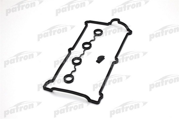 PATRON PG16030 Комплект прокладок клапанной крышки Audi A6 3.7/4.2 32V ABH 91>, AUDI: 100 S4 V8 quattro 90-94, 100 Avant S4 V8 quattro 90-94, A6 S6 4.2 quattro 94-97, A6 Avant S6 4.2 quattro 94-97