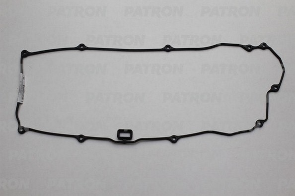 PATRON PG16060 Прокладка клапанной крышки Nissan 1.8 16V QG18DE 99>