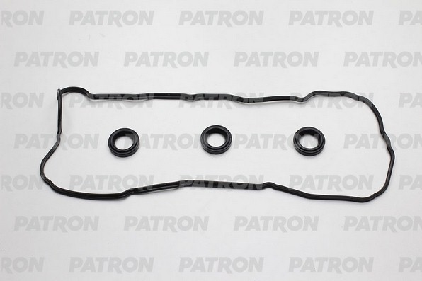PATRON PG16073 Комплект прокладок клапанной крышки LEXUS RX, TOYOTA CAMRY 3.0-3.3 V6 24V 1MZ/3MZ-FE 01> Lh
