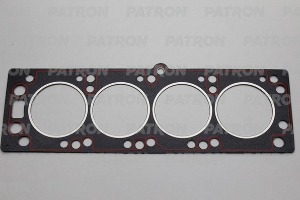 PATRON PG20011 Прокладка ГБЦ Opel Kadett 1.6D 82>