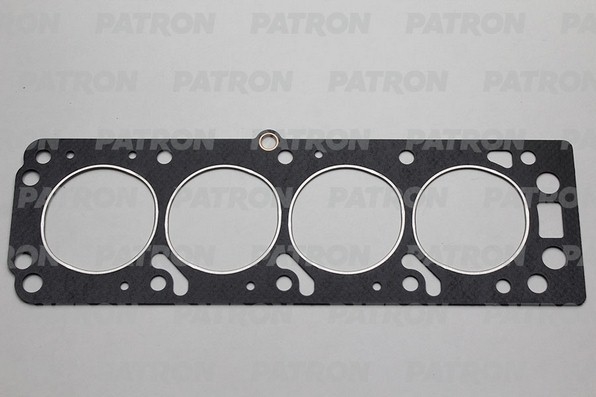 PATRON PG20013 Прокладка ГБЦ Opel Kadett 1.6 81>