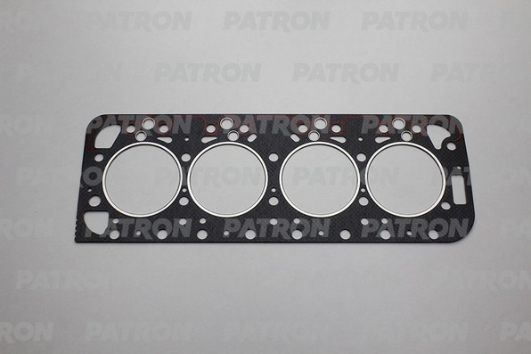 PATRON PG20023 Прокладка ГБЦ Ford, Peugeot 2.3D/2.5D/TD 80>