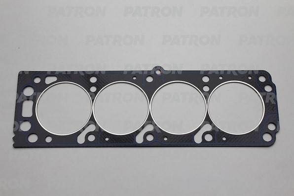 PATRON PG20024 Прокладка ГБЦ Opel Vectra 2.0 C20NE 86>