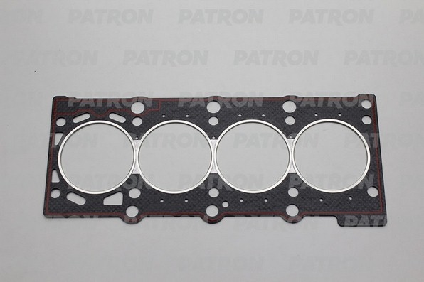 PATRON PG20026 Прокладка ГБЦ BMW 1.6/1.8 M40 87>, BMW E36 1.6/1.8 M43 96>