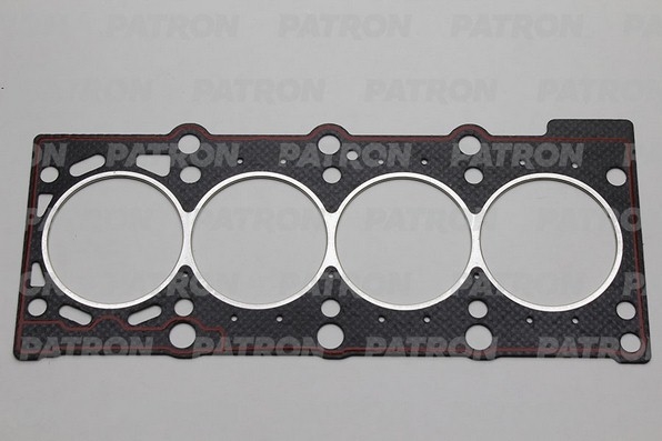 PATRON PG20028 Прокладка ГБЦ BMW 1.6/1.8 M40 87>, BMW E36 1.6/1.8 M43 96>