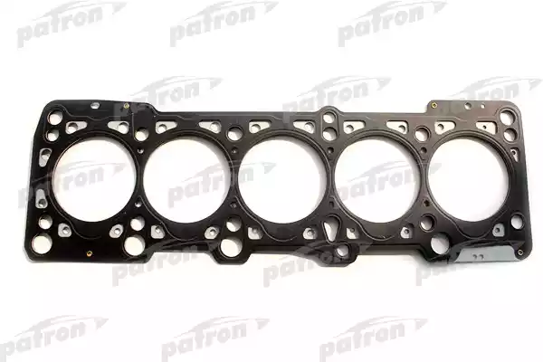 PATRON PG20049 Прокладка ГБЦ VW T4 2.4D AAB 94>