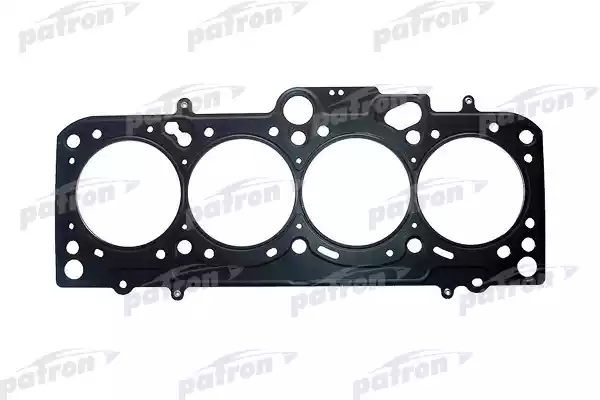 PATRON PG20054 Прокладка ГБЦ Audi A4. VW Golf 1.6 96>