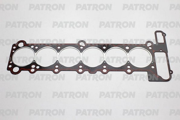 PATRON PG20066 Прокладка ГБЦ BMW 2.5/2.8 24V M52 89>