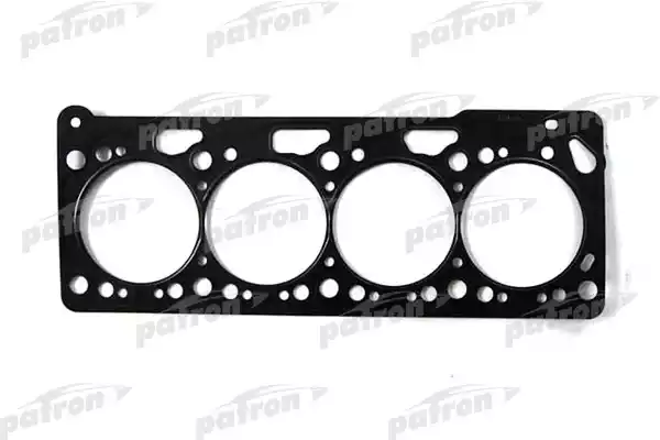 PATRON PG20070 Прокладка ГБЦ Skoda. VW Golf 1.4/1.6 AEX/AEE 95>