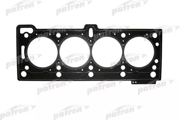 PATRON PG20087 Прокладка ГБЦ RENAULT Megane 1.6 K7M 96>
