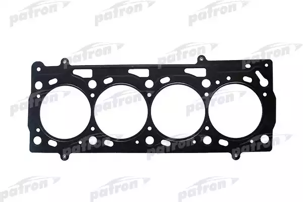 PATRON PG20094 Прокладка ГБЦ VW Golf 1.4 16V AFK 97>