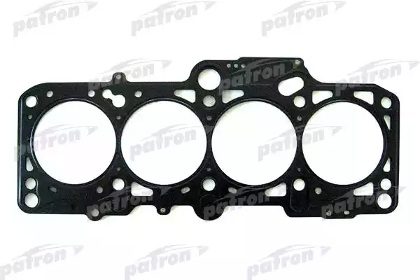 PATRON PG20096 Прокладка ГБЦ Audi. VW Passat 2.0 AEG/BEJ 98>