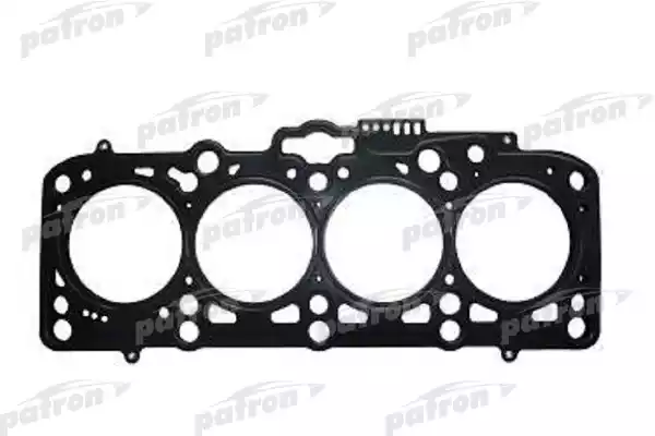PATRON PG20099 Прокладка ГБЦ Audi. VW Passat 1.9TDI AJM 99>
