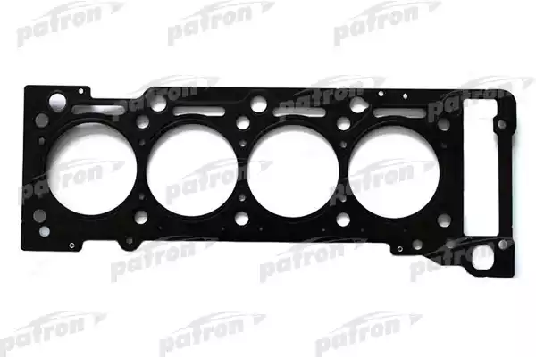 PATRON PG20100 Прокладка ГБЦ MB C200 2.2CDi OM611 16V 98>