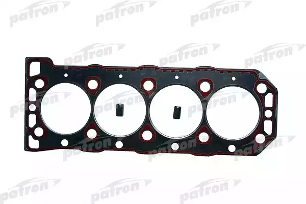 PATRON PG20102 Прокладка ГБЦ Rover 1.4-1.6-1.8 16V 95>