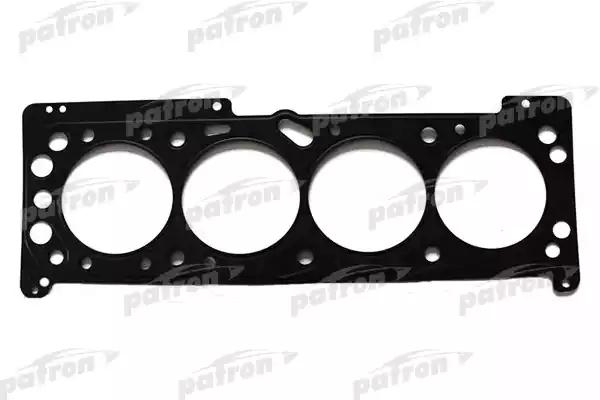 PATRON PG20103 Прокладка ГБЦ Opel Astra, Vectra 1.6 16V Z16XE/YNG 00>
