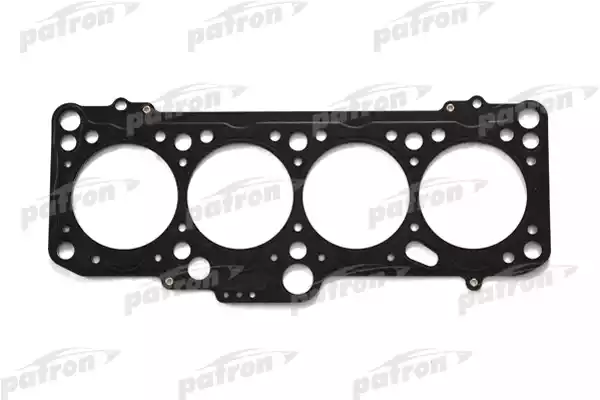 PATRON PG20157 Прокладка ГБЦ Audi, VW 1.9D/TD 1Y/AAZ 90>
