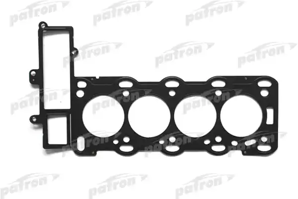 PATRON PG20182 Прокладка ГБЦ Opel Vectra 2.0DI/2.2DTI X20DTL 97>