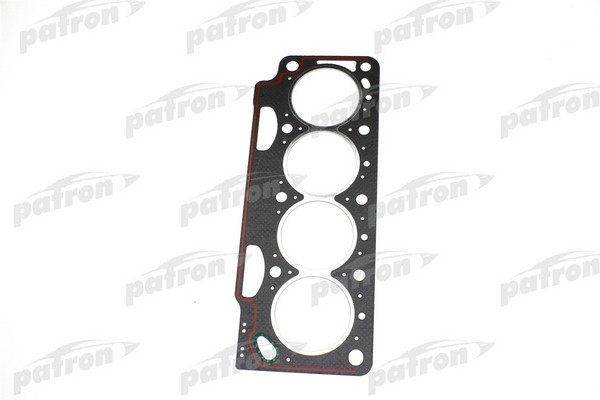 PATRON PG20185 Прокладка ГБЦ RENAULT Laguna 1.9DTI 98>