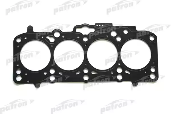 PATRON PG20190 Прокладка ГБЦ Audi A4. VW Golf 1.9TDI 99>