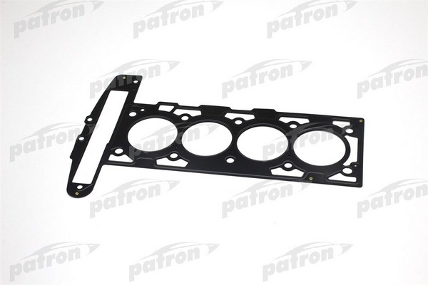 PATRON PG20192 Прокладка ГБЦ Opel Astra. Vectra 2.2 16V X/Z22SE 00>