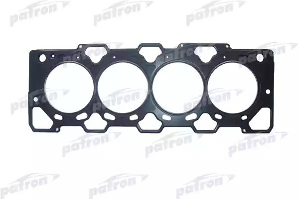 PATRON PG20199 Прокладка ГБЦ Rover. Honda 2.0TD 20T2N 96>