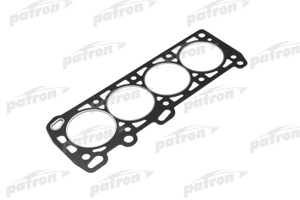 PATRON PG20218 Прокладка ГБЦ Mitsubishi Galant 1.8 4G37/G37B 87>