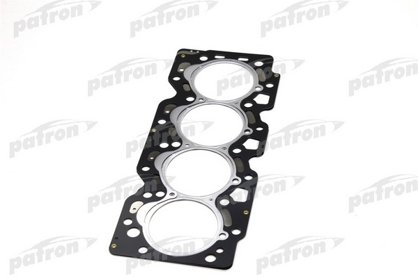 PATRON PG20226 Прокладка ГБЦ Toyota Carina 2.0D/TD 2C 83>
