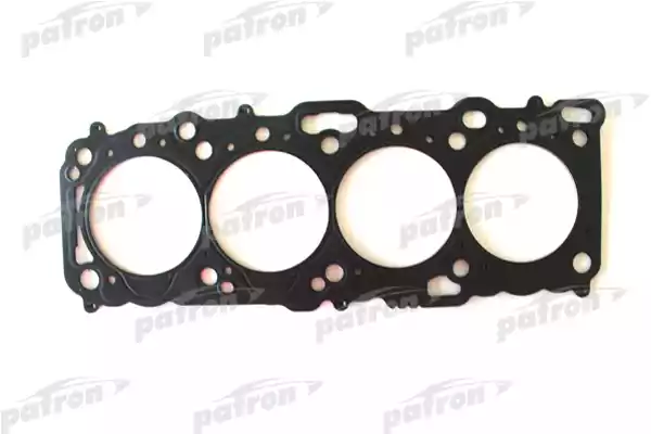PATRON PG20237 Прокладка ГБЦ Nissan Primera 2.0D/TD CD20 90>