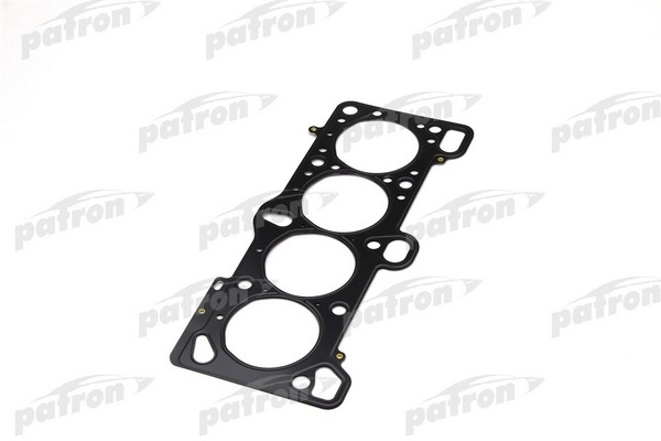 PATRON PG20243 Прокладка ГБЦ Hyundai Accent/Getz 1.4 05>