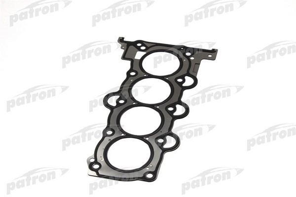 PATRON PG20245 Прокладка ГБЦ KIA: CARENS III 1.6 CVVT 06-, CEE D 1.4/1.6 09/08-
