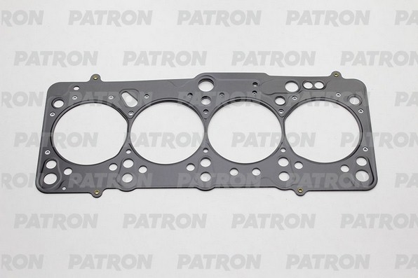 PATRON PG20262 Прокладка ГБЦ AUDI A6/A8, VW TOUAREG 3.7/4.2 98> (cyl. 1-4)