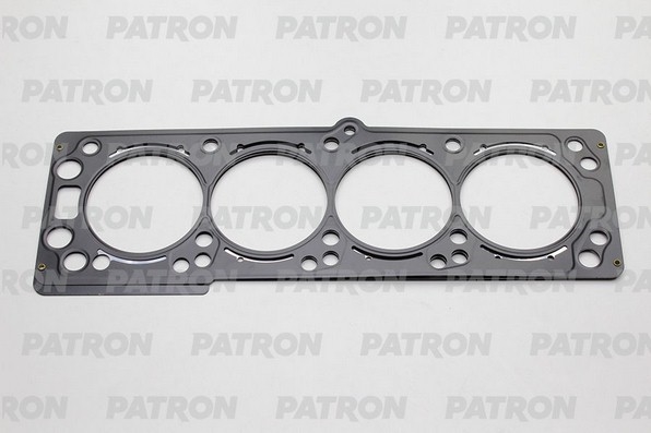 PATRON PG20264 Прокладка ГБЦ OPEL ASTRA 2.0 16V Z20LET 02>