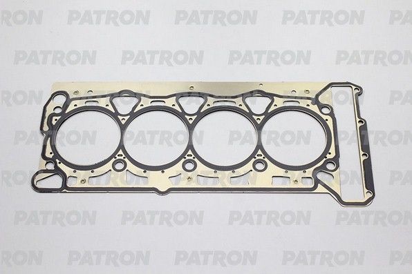 PATRON PG20278 Прокладка ГБЦ AUDI/VW/SKODA/SEAT 1.8 - 2.0TFSI 04>