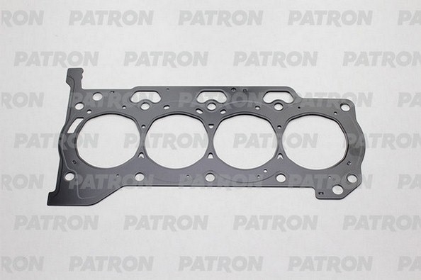 PATRON PG20291 Прокладка ГБЦ TOYOTA AURIS/PRIUS 1.6 Dual-VVTi 1.8i 06>
