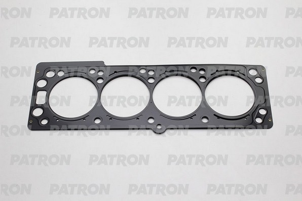 PATRON PG20292 Прокладка ГБЦ OPEL ANTARA 2.4 Z24XE/Z24XED 08>