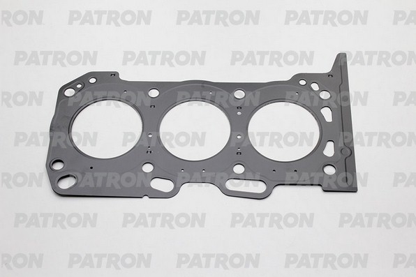 PATRON PG20313 Прокладка ГБЦ LEXUS GS/IS 2.5 V6 4GR-FSE 05> RH